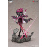 PRÉCOMMANDE - Honkai: Star Rail - Figurine Kafka