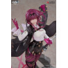 PRÉCOMMANDE - Honkai: Star Rail - Figurine Kafka