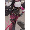 PRÉCOMMANDE - Honkai: Star Rail - Figurine Kafka