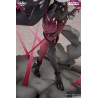 PRÉCOMMANDE - Honkai: Star Rail - Figurine Kafka