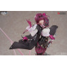 PRÉCOMMANDE - Honkai: Star Rail - Figurine Kafka