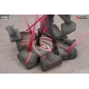 PRÉCOMMANDE - Honkai: Star Rail - Figurine Kafka