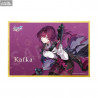 PRÉCOMMANDE - Honkai: Star Rail - Figurine Kafka