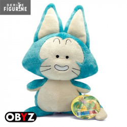 Peluche Dragon Ball - Plume