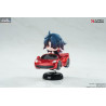 Honkai: Star Rail - Figurine Blade, Happy Shake