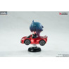 Honkai: Star Rail - Figurine Blade, Happy Shake