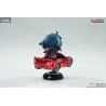 Honkai: Star Rail - Figurine Blade, Happy Shake