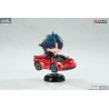 Honkai: Star Rail - Figurine Blade, Happy Shake