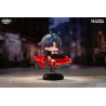 Honkai: Star Rail - Figurine Blade, Happy Shake