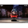 Honkai: Star Rail - Figurine Blade, Happy Shake