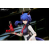 Arknights - Figurine Ch´en Tea Time, Limepie Series