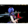 Arknights - Figurine Ch´en Tea Time, Limepie Series