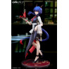 Arknights - Figure Ch´en Tea Time, Limepie Series