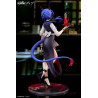 Arknights - Figurine Ch´en Tea Time, Limepie Series