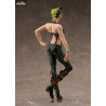 Jojo's Bizarre Adventure, Stone Ocean - Jolyne Cujoh figure, Pop Up Parade