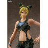 Jojo's Bizarre Adventure, Stone Ocean - Jolyne Cujoh figure, Pop Up Parade