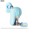 Konosuba God's blessing on this wonderful world! 3 - Aqua figure, Fuwa Puchi