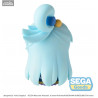 Konosuba God's blessing on this wonderful world! 3 - Aqua figure, Fuwa Puchi