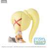 Konosuba God's blessing on this wonderful world! 3 - Darkness figure, Fuwa Puchi