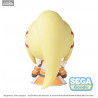 Konosuba God's blessing on this wonderful world! 3 - Figurine Darkness, Fuwa Puchi