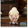 Konosuba God's blessing on this wonderful world! 3 - Darkness figure, Fuwa Puchi
