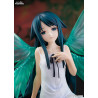PRE ORDER - Saya no Uta - Saya figure, Pop Up Parade L Size
