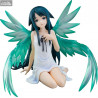 PRE ORDER - Saya no Uta - Saya figure, Pop Up Parade L Size