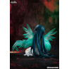 PRE ORDER - Saya no Uta - Saya figure, Pop Up Parade L Size