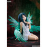 PRE ORDER - Saya no Uta - Saya figure, Pop Up Parade L Size