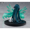 PRE ORDER - Saya no Uta - Saya figure, Pop Up Parade L Size