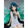 PRE ORDER - Saya no Uta - Saya figure, Pop Up Parade L Size