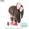 Touhou Project - Reimu Hakurei figure, Fuwa Puchi