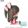 Touhou Project - Reimu Hakurei figure, Fuwa Puchi