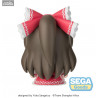 Touhou Project - Reimu Hakurei figure, Fuwa Puchi