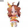 Uma Musume Pretty Derby - Figurine Copano Rickey, Nendoroid