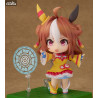 Uma Musume Pretty Derby - Copano Rickey figure, Nendoroid