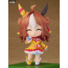 Uma Musume Pretty Derby - Figurine Copano Rickey, Nendoroid
