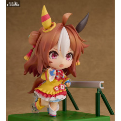 Uma Musume Pretty Derby -...