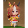Uma Musume Pretty Derby - Figurine Copano Rickey, Nendoroid