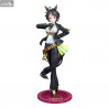 Uma Musume Pretty Derby - Figurine Fuji Kiseki