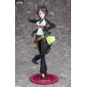 Uma Musume Pretty Derby - Figurine Fuji Kiseki