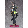 Uma Musume Pretty Derby - Figurine Fuji Kiseki