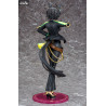 Uma Musume Pretty Derby - Figurine Fuji Kiseki