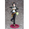 Uma Musume Pretty Derby - Figurine Fuji Kiseki