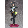 Uma Musume Pretty Derby - Figurine Fuji Kiseki