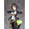 Uma Musume Pretty Derby - Figurine Fuji Kiseki
