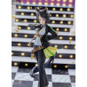 Uma Musume Pretty Derby - Figurine Fuji Kiseki