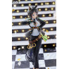 Uma Musume Pretty Derby - Figurine Fuji Kiseki