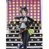 Uma Musume Pretty Derby - Figurine Fuji Kiseki