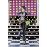 Uma Musume Pretty Derby - Figurine Fuji Kiseki